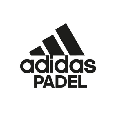 Adidas Padel