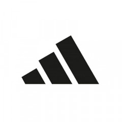 Adidas Padel