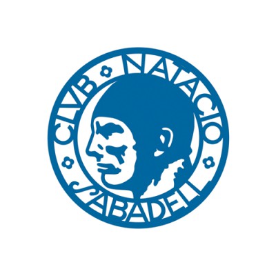 Club Natació Sabadell