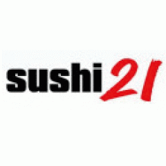 Sushi 21