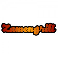 Zamengrill