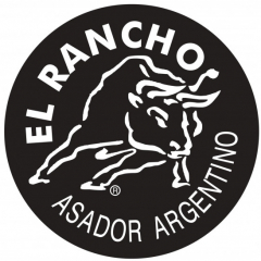 RANCHO ARGENTINO
