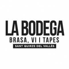 LA BODEGA