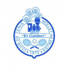 Club Tenis Mollet