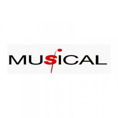 MUSICAL