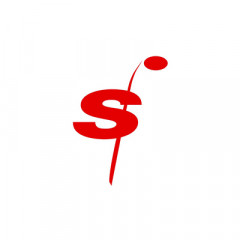 MUSICAL S