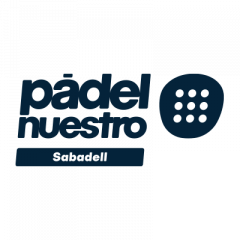 padelnuestro